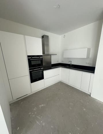 Te huur: Appartement Burgemeester Rijnderslaan in Amstelveen, Noord-Holland, Appartement, Amstelveen