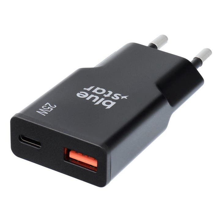 Slim Charger / Oplader - Kobo Clara Colour (6) N367 E-r..., Computers en Software, E-readers