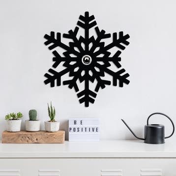 Asir 526SHD1125 Wandlamp Sneeuwster van €27 voor €23 NIEUW, Huis en Inrichting, Lampen | Wandlampen, Ophalen of Verzenden, Nieuw