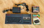Sinclair ZX Spectrum +2 - Computer (1), Nieuw