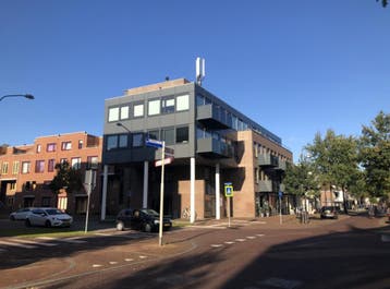 Te huur: Appartement Hoofdstraat in Apeldoorn, Gelderland, Apeldoorn, Appartement