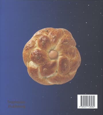 Nachtbrood 9789491728082 Ineke Berentschot, Boeken, Verzenden, Zo goed als nieuw, Ineke Berentschot