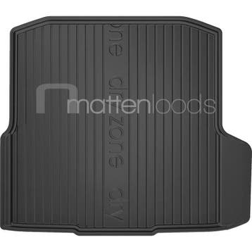 All Weather kofferbakmat Skoda Octavia Station (met nisje re, Ophalen of Verzenden, Nieuw