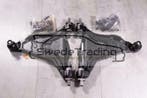 Volvo 850 / C70 / S70 Draagarm SET, Ophalen of Verzenden, Nieuw, Volvo