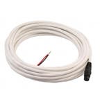 Raymarine Cyclone Voedingskabel, Ophalen of Verzenden, Nieuw, Zeilboot of Motorboot