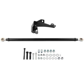 Verstelbare Track Bar 0- 4 Lift met Bolts geschikt voor..., Verzenden, Nieuw, Dodge