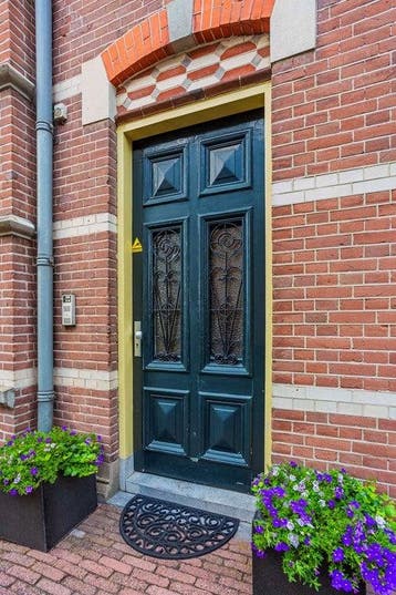 Te huur: Appartement Sliekstraat in Hummelo, Gelderland, Hummelo, Appartement