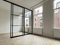 Appartement Twijnstraat in Utrecht, Via bemiddelaar, Utrecht, Appartement, Utrecht