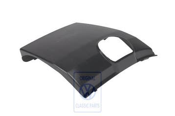 Volkswagen Golf 4 (1J) steundeel voorbumper - rechts, Ophalen of Verzenden, Nieuw, Volkswagen