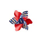 Micro step accessoire windmolen rak van €7,95 voor €5,57, Ophalen of Verzenden, Nieuw