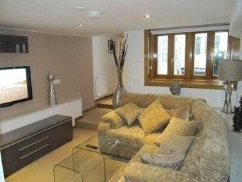 Te huur: Appartement Singel in Amsterdam, Noord-Holland, Appartement, Amsterdam