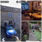 Te huur: Appartement Braillestraat in Amersfoort, Amersfoort, Utrecht, Appartement