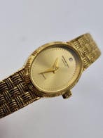 Raymond Weil - Genève - Zonder minimumprijs - Dames -, Nieuw