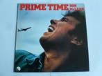 Don McLean - Prime Time (LP) 5c06260098, Ophalen of Verzenden, Zo goed als nieuw
