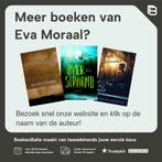 Zuid-Hollandse Eilanden / PassePartout-reeks 9789493201200, Boeken, Verzenden, Zo goed als nieuw, Eva Moraal