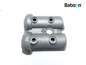 Kleppendeksel Voor Aprilia SL 750 Shiver 2010-2016 (SL750), Verzenden, Gebruikt