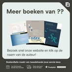 Voorbij het nieuwe werken 9789048636457 ?, Verzenden, Zo goed als nieuw, ?