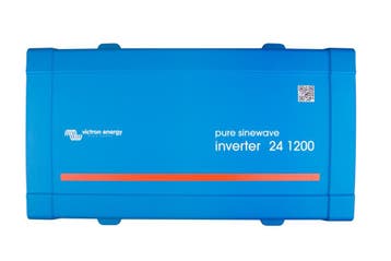 Inverter 24/1200 VE.Direct, Verzenden, Nieuw, Overige typen