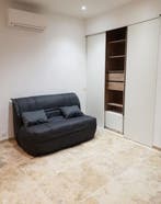 Te huur Studio John Blankensteinstraat In Amsterdam, 20 tot 35 m², Amsterdam