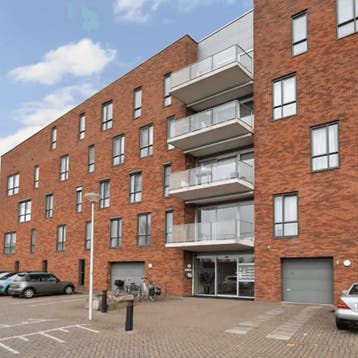 Appartement in Vleuten gevonden voor €2095,- pm, Direct bij eigenaar, Vleuten, Utrecht, Appartement