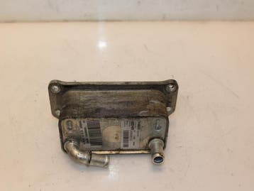 Oliekoeler Volvo V60 O91149, Ophalen of Verzenden, Nieuw