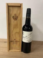 Emilio Hidalgo Santa Ana 1861 Pedro Ximenez - Jerez - 1, Nieuw