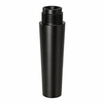 Uitloop tapkraan 50 mm, Ophalen of Verzenden