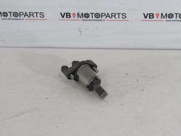 Honda CBF 500 Kettingspanner, Ophalen of Verzenden, Nieuw