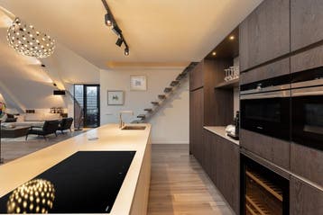 Te huur: Appartement Oranjeplaats in Schoonhoven, Schoonhoven, Appartement, Zuid-Holland