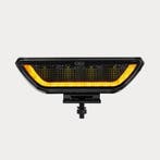 OZZ WR1 65 - Achteruitrijlicht met flitser | 88501, Ophalen of Verzenden, Nieuw