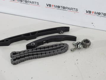 MV Agusta 800 Brutale RR Ketting timing, Ophalen of Verzenden, Nieuw