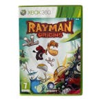 Rayman Origins (XBOX 360) (TWEEDEHANDS), Spelcomputers en Games, Verzenden, Nieuw