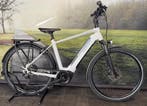 Kalkhoff Endeavour 5.B Elektrische fiets - Bosch Middenmotor, Overige merken, Ophalen of Verzenden, Zo goed als nieuw, 51 tot 55 cm