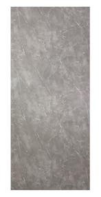 PVC Wandpanelen Hoogste kwaliteit 96/122x280cm 4mm DIK!, Ophalen of Verzenden, Nieuw, Overige materialen, Minder dan 20 mm