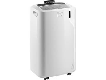 Veiling - De’Longhi Pinguino PAC EM82 Mobiele airco - Ruim, Witgoed en Apparatuur, Nieuw