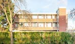 Te Huur 3 Kamer Appartement Oranjelaan In Zoetermeer, Direct bij eigenaar, Zoetermeer, Appartement, Zuid-Holland