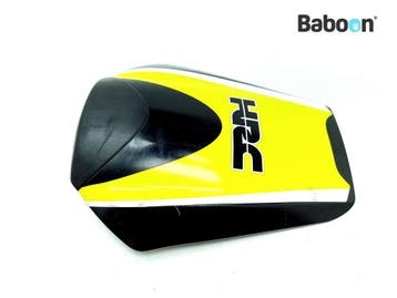 Duo Seat Kapje Honda CBR 1000 RR Fireblade 2008-2009, Verzenden, Gebruikt