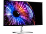 Dell UltraSharp U2724DE - Monitor - 27 2560x1440 120Hz IPS, Computers en Software, Monitoren, Verzenden, Nieuw, Dell