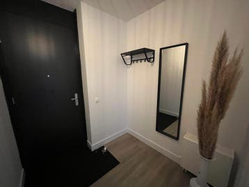 Te huur: Appartement Pablo Picassostraat in Utrecht, Huizen en Kamers, Huizen te huur, Utrecht, Appartement, Utrecht