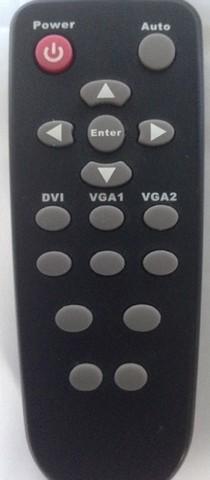 Afstandsbediening Focus Touch digibord, Ophalen of Verzenden, Nieuw, Origineel