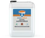 Aquashield Aquashield gevelimpregneer 20 liter, Verzenden, Nieuw