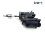 Startmotor Harley-Davidson FXD Dyna 1996-2003, Verzenden, Gebruikt