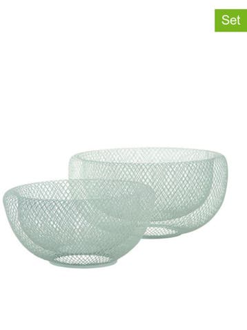 Schalen van o.a. Retro Chic, Ethnical Life & meer! SALE -70%, Huis en Inrichting, Woonaccessoires | Schalen en Manden, Verzenden