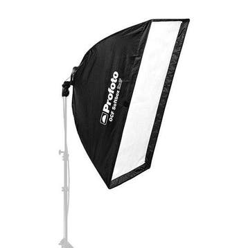 ProFoto OCF Softbox 2x3 - 1 jaar garantie, Audio, Tv en Foto, Fotografie | Fotostudio en Toebehoren, Ophalen of Verzenden, Zo goed als nieuw