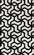 Jaipur Rugs - Handgetuft - Vloerkleed - 240 cm - 150 cm -, Nieuw