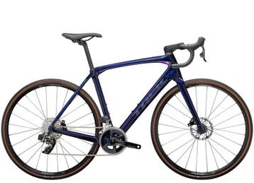Trek Domane SL 6, Ophalen, Nieuw