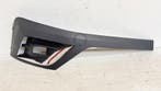 Renault Trafic III Facelift mistlamp afdekplaat rechts, Ophalen, Gebruikt, Renault, Bumper