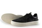 Cruyff Sneakers in maat 47 Zwart, Kleding | Heren, Schoenen, Cruyff, Verzenden, Zwart, Sneakers of Gympen