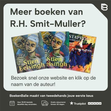 Kunstgalerij Lenten 40 jaar 1962-2002 - R.H. Smit-Muller, Verzenden, Gelezen, R.H. Smit-Muller