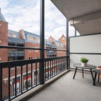 Appartement in Apeldoorn gevonden voor €1450,- pm, Huizen en Kamers, Huizen te huur, Gelderland, Direct bij eigenaar, Apeldoorn